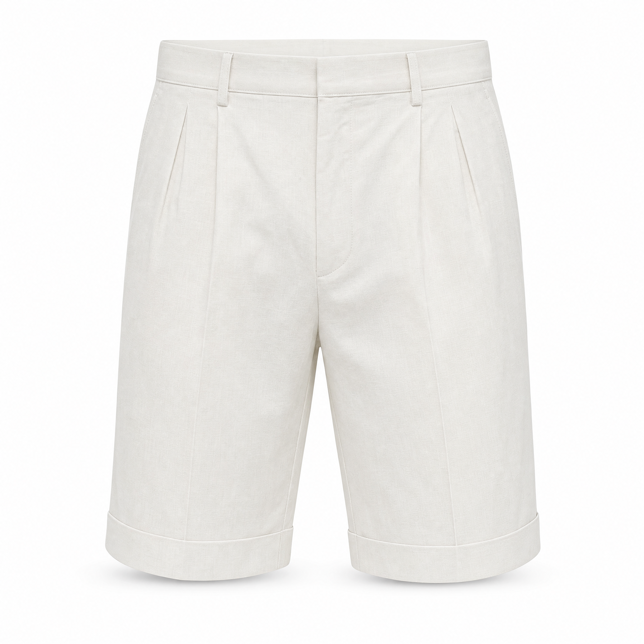 Varel | Pantaloni corti eleganti, senza tempo e confortevoli